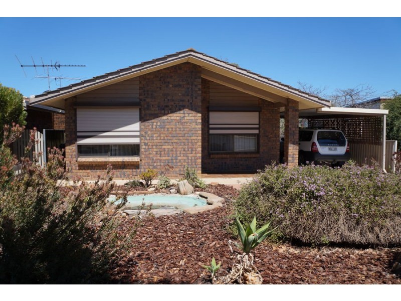 149 Swanport Road, Murray Bridge SA 5253