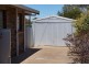 149 Swanport Road, Murray Bridge SA 5253