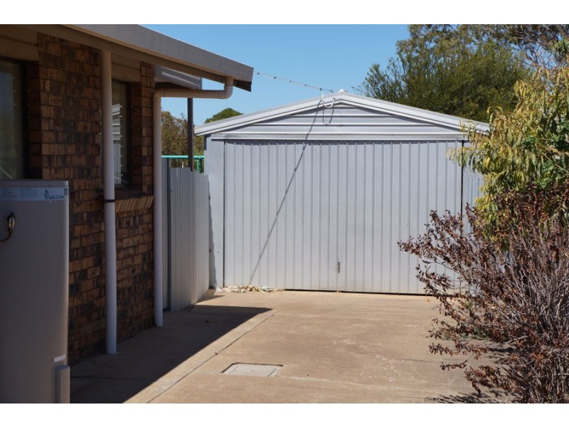 149 Swanport Road, Murray Bridge SA 5253