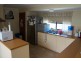 149 Swanport Road, Murray Bridge SA 5253