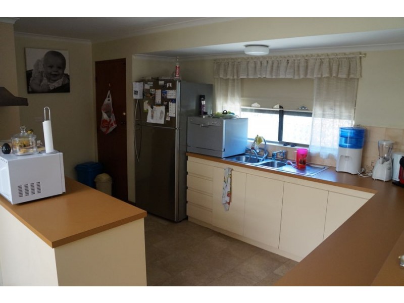 149 Swanport Road, Murray Bridge SA 5253