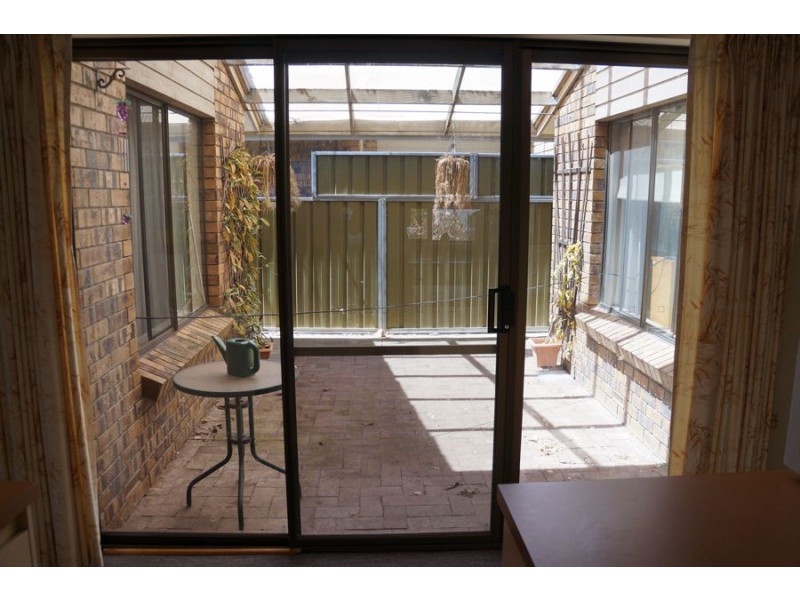 149 Swanport Road, Murray Bridge SA 5253
