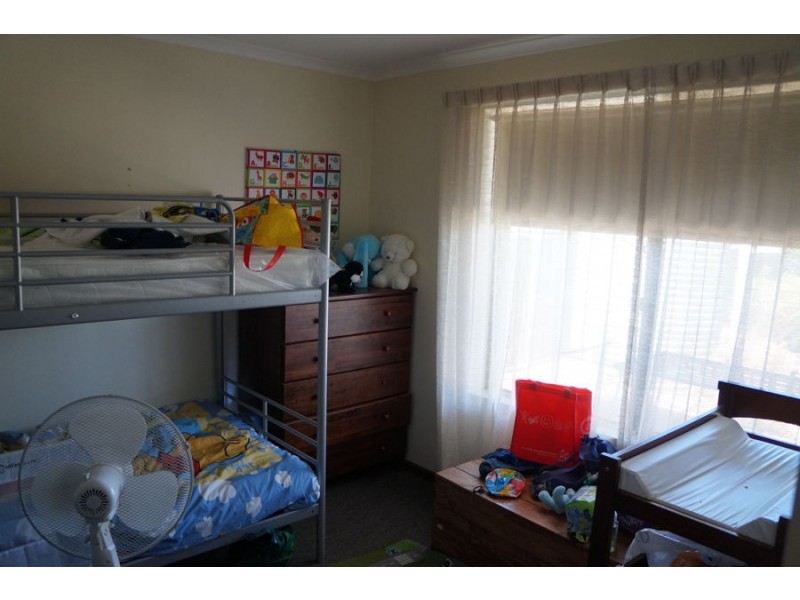 149 Swanport Road, Murray Bridge SA 5253