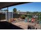 149 Swanport Road, Murray Bridge SA 5253