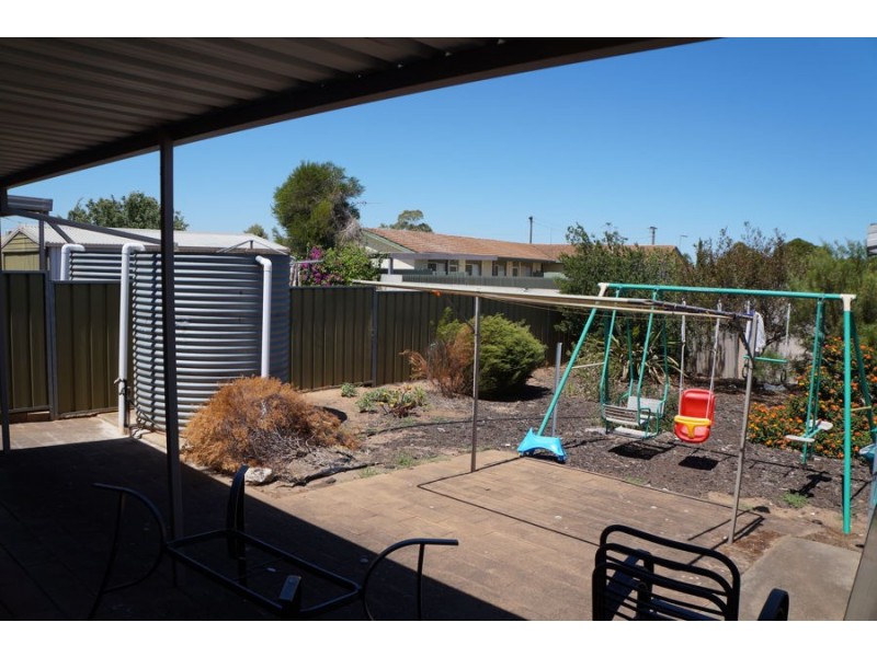 149 Swanport Road, Murray Bridge SA 5253