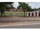 1 Albert Place (corner Hannaford Street), Murray Bridge SA 5253
