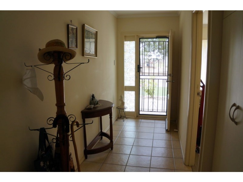 1 Albert Place (corner Hannaford Street), Murray Bridge SA 5253