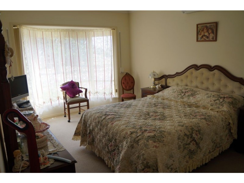 1 Albert Place (corner Hannaford Street), Murray Bridge SA 5253