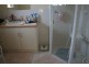 1 Albert Place (corner Hannaford Street), Murray Bridge SA 5253