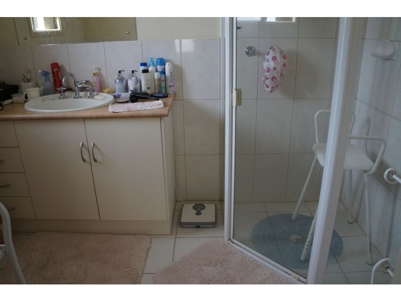 1 Albert Place (corner Hannaford Street), Murray Bridge SA 5253