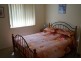 1 Albert Place (corner Hannaford Street), Murray Bridge SA 5253