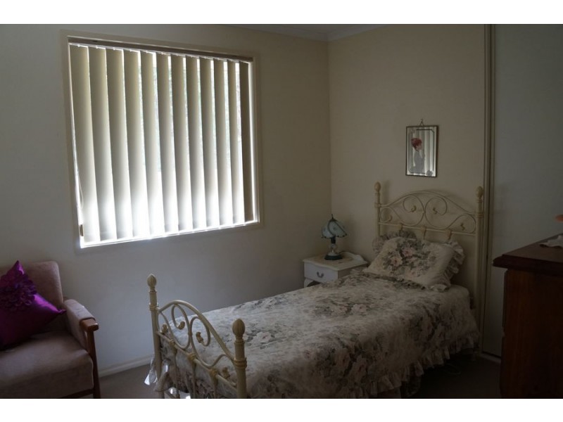 1 Albert Place (corner Hannaford Street), Murray Bridge SA 5253