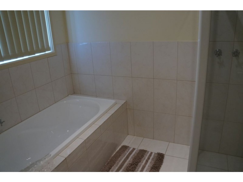 1 Albert Place (corner Hannaford Street), Murray Bridge SA 5253