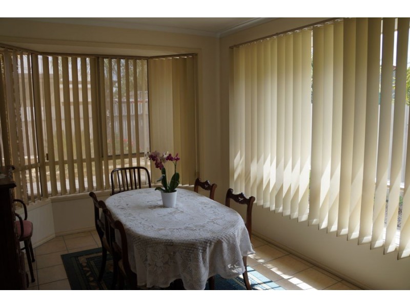 1 Albert Place (corner Hannaford Street), Murray Bridge SA 5253