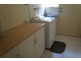 1 Albert Place (corner Hannaford Street), Murray Bridge SA 5253