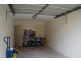 1 Albert Place (corner Hannaford Street), Murray Bridge SA 5253
