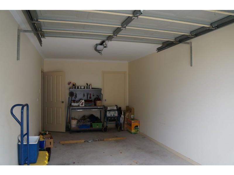 1 Albert Place (corner Hannaford Street), Murray Bridge SA 5253