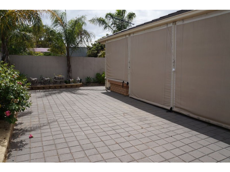 1 Albert Place (corner Hannaford Street), Murray Bridge SA 5253