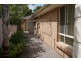 1 Albert Place (corner Hannaford Street), Murray Bridge SA 5253