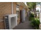1 Albert Place (corner Hannaford Street), Murray Bridge SA 5253