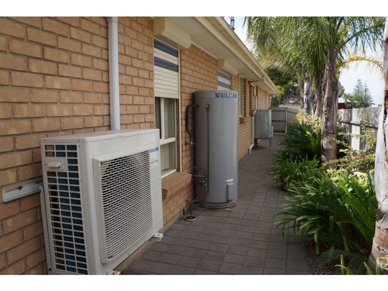 1 Albert Place (corner Hannaford Street), Murray Bridge SA 5253