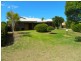 18 Edinburgh Street, Murray Bridge SA 5253