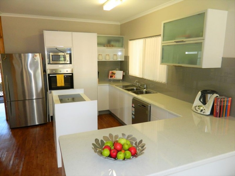18 Edinburgh Street, Murray Bridge SA 5253