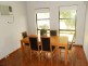 18 Edinburgh Street, Murray Bridge SA 5253