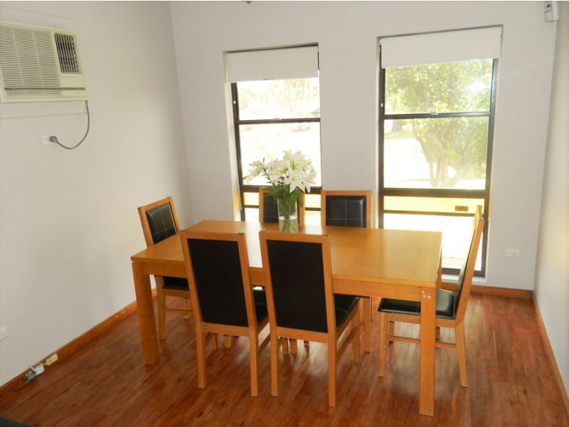 18 Edinburgh Street, Murray Bridge SA 5253