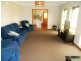 18 Edinburgh Street, Murray Bridge SA 5253