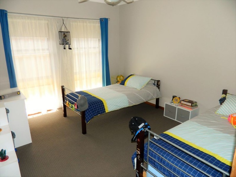 18 Edinburgh Street, Murray Bridge SA 5253