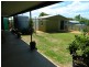 18 Edinburgh Street, Murray Bridge SA 5253