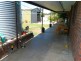 18 Edinburgh Street, Murray Bridge SA 5253