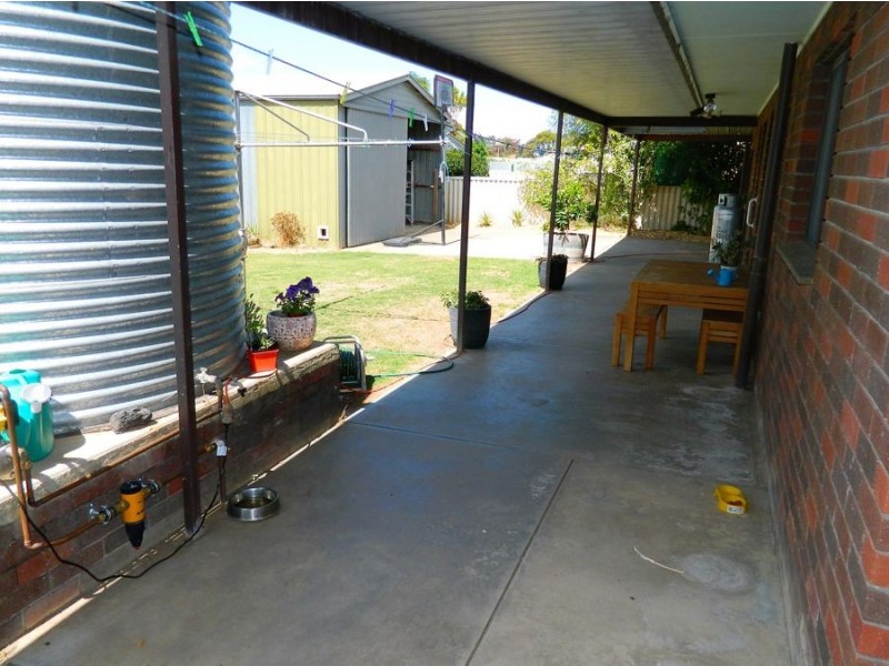 18 Edinburgh Street, Murray Bridge SA 5253