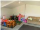 18 Edinburgh Street, Murray Bridge SA 5253