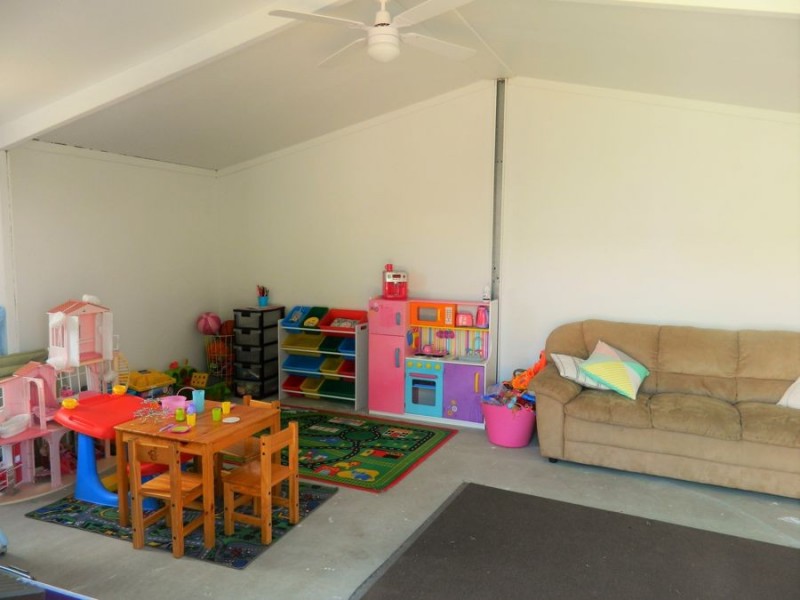 18 Edinburgh Street, Murray Bridge SA 5253