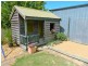 18 Edinburgh Street, Murray Bridge SA 5253