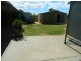 18 Edinburgh Street, Murray Bridge SA 5253