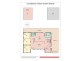18 Edinburgh Street, Murray Bridge SA 5253 Floorplan