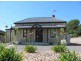 24 Ida Street, Murray Bridge SA 5253