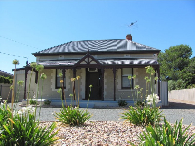 24 Ida Street, Murray Bridge SA 5253