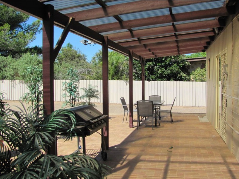 24 Ida Street, Murray Bridge SA 5253