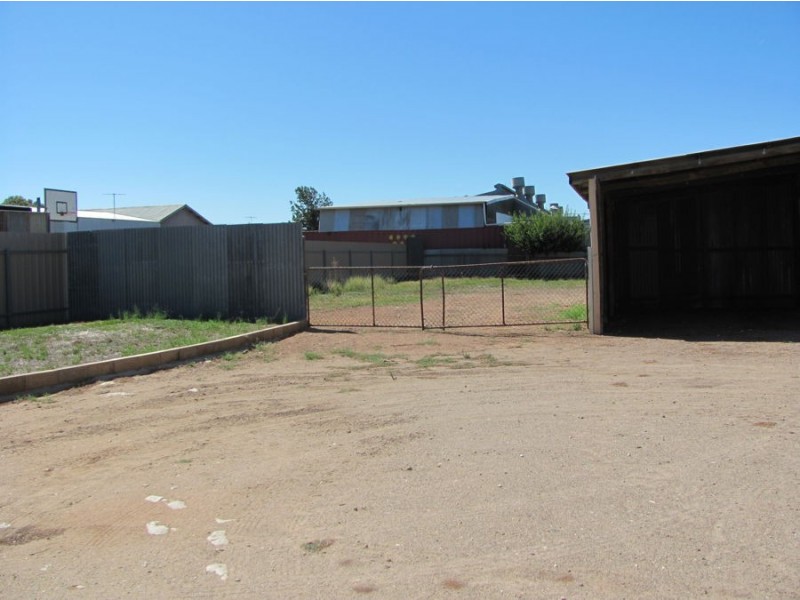 24 Ida Street, Murray Bridge SA 5253
