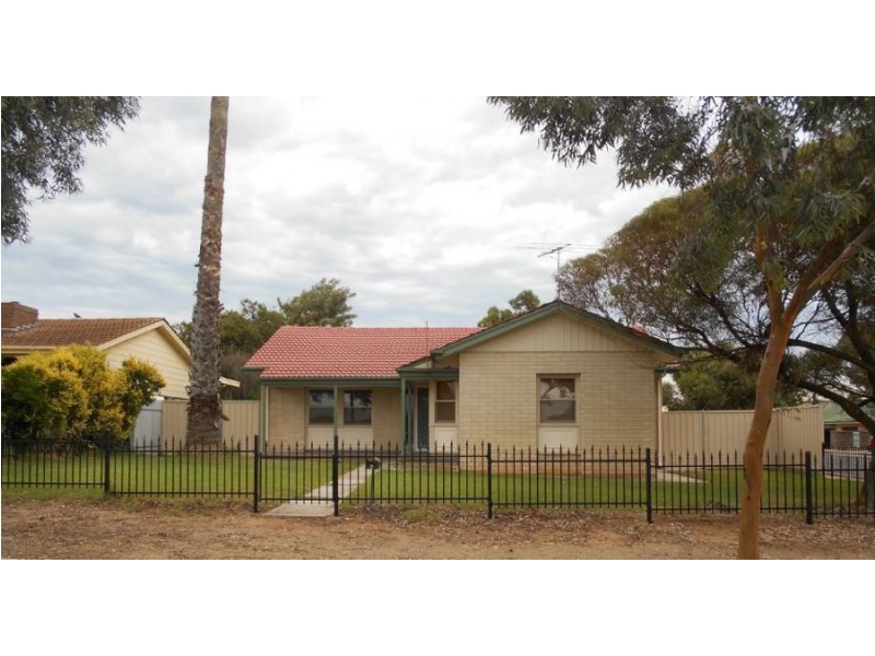 4 Long Island Road, Murray Bridge SA 5253