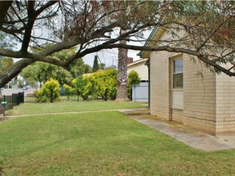 4 Long Island Road, Murray Bridge SA 5253