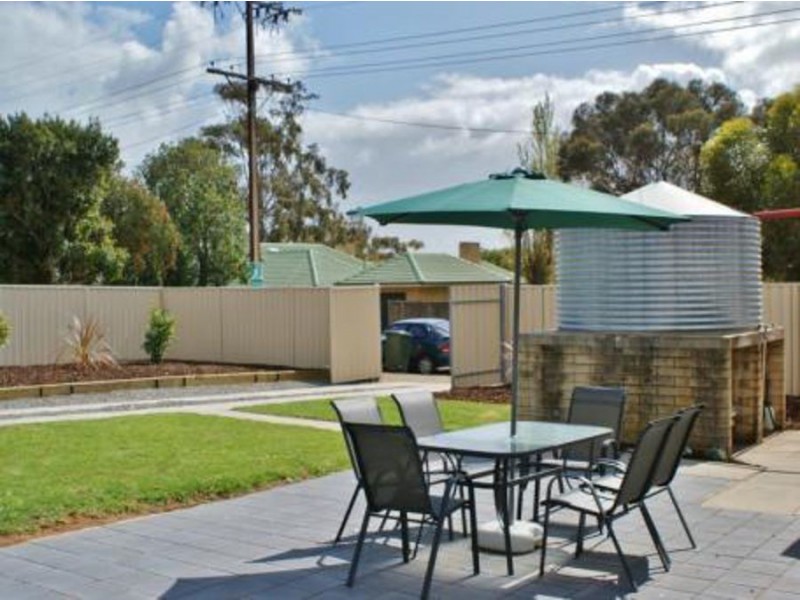 4 Long Island Road, Murray Bridge SA 5253