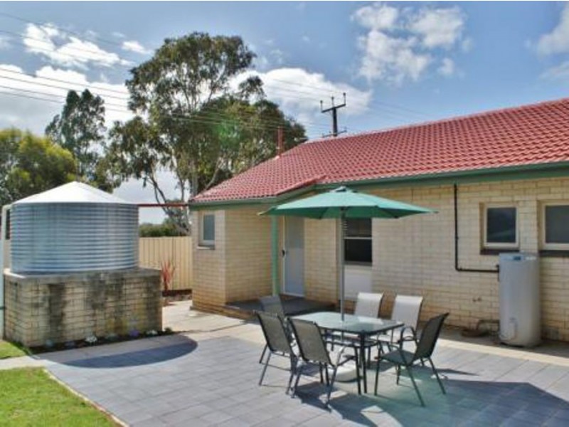 4 Long Island Road, Murray Bridge SA 5253