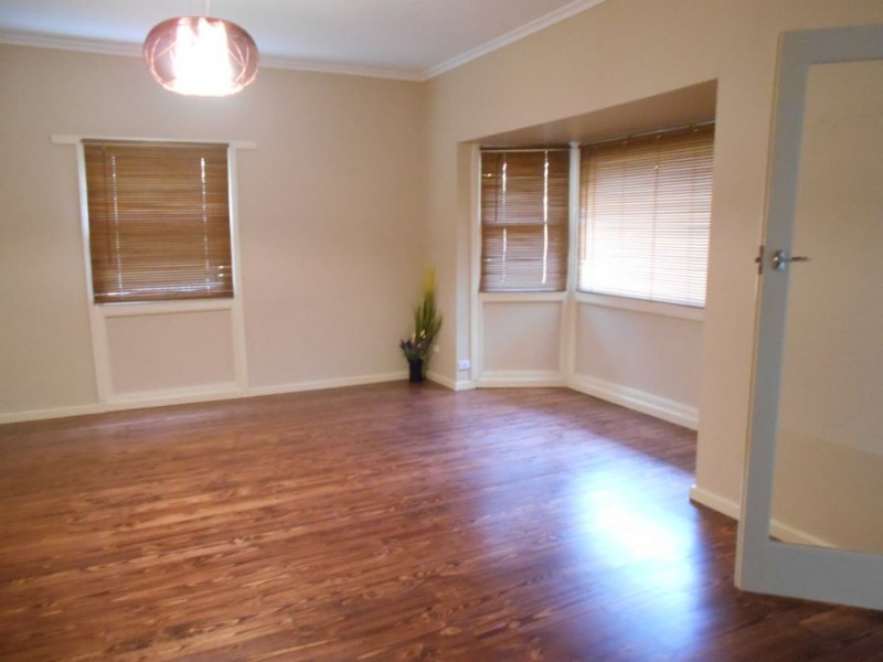 4 Long Island Road, Murray Bridge SA 5253