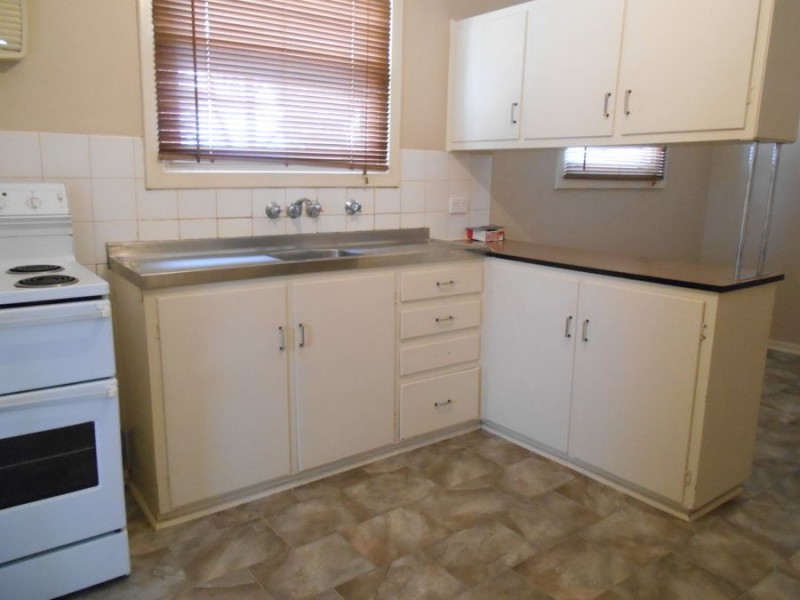 4 Long Island Road, Murray Bridge SA 5253