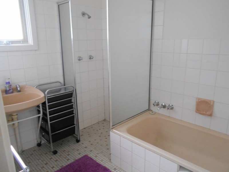 4 Long Island Road, Murray Bridge SA 5253